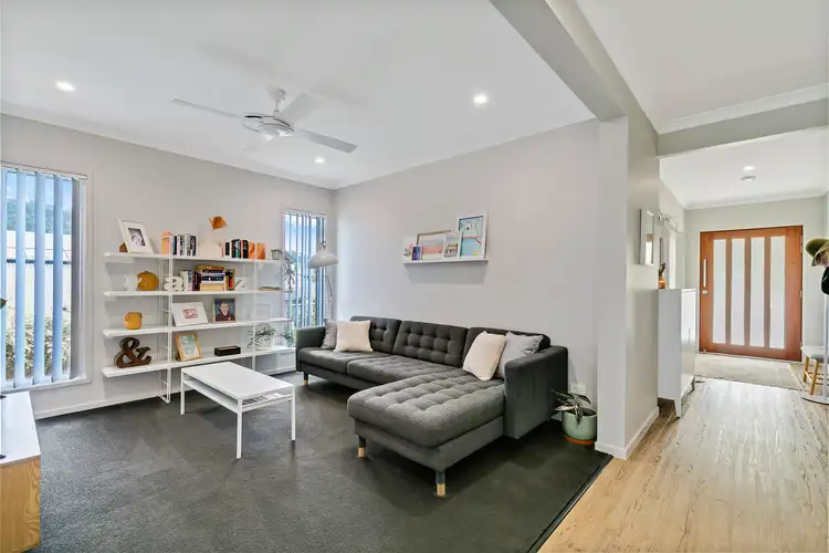 Third view of Homely house listing, 15 Warner Crescent, Yandina QLD 4561