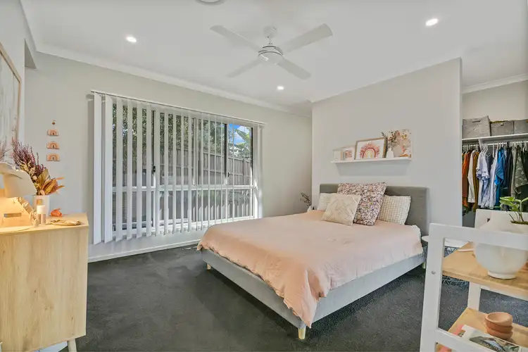 Fifth view of Homely house listing, 15 Warner Crescent, Yandina QLD 4561