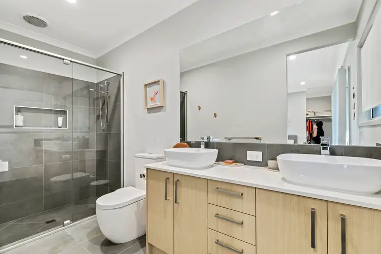 Sixth view of Homely house listing, 15 Warner Crescent, Yandina QLD 4561