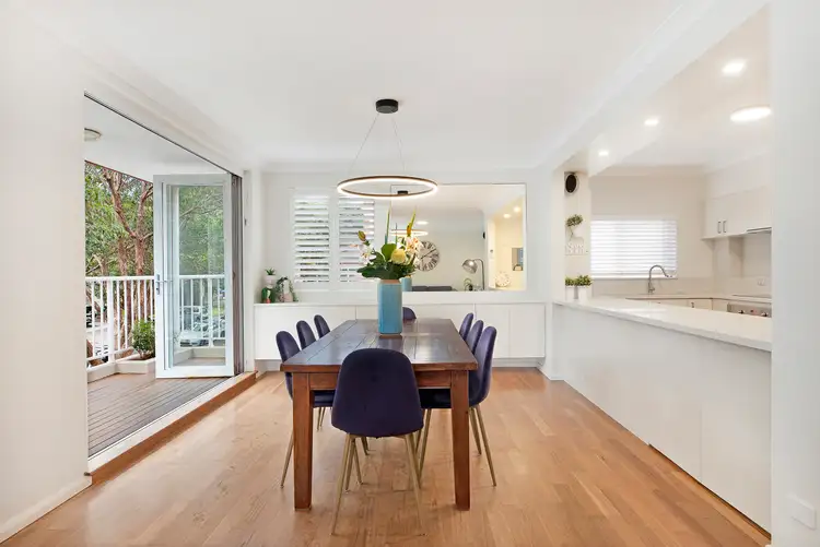 3/41-43 Onslow Street