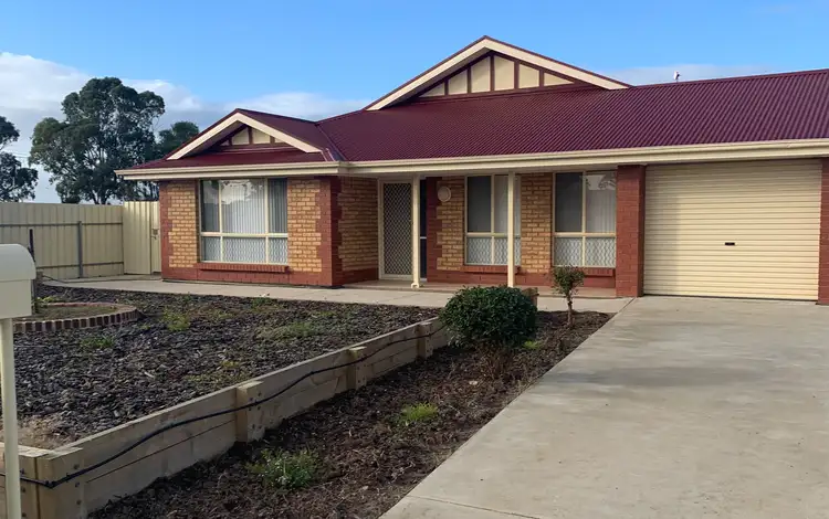 422 How Road, Aldinga Beach SA 5173