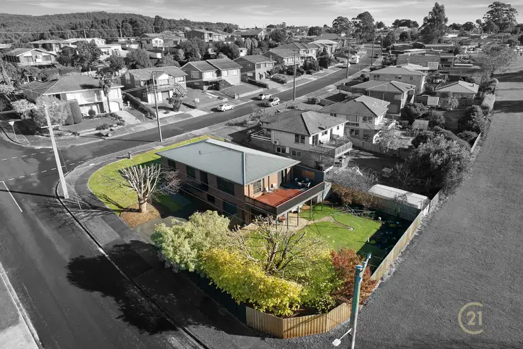 Main view of Homely house listing, 19 Coomera Crescent, Miandetta TAS 7310