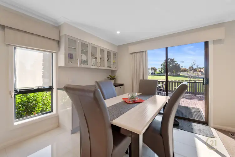 Sixth view of Homely house listing, 19 Coomera Crescent, Miandetta TAS 7310