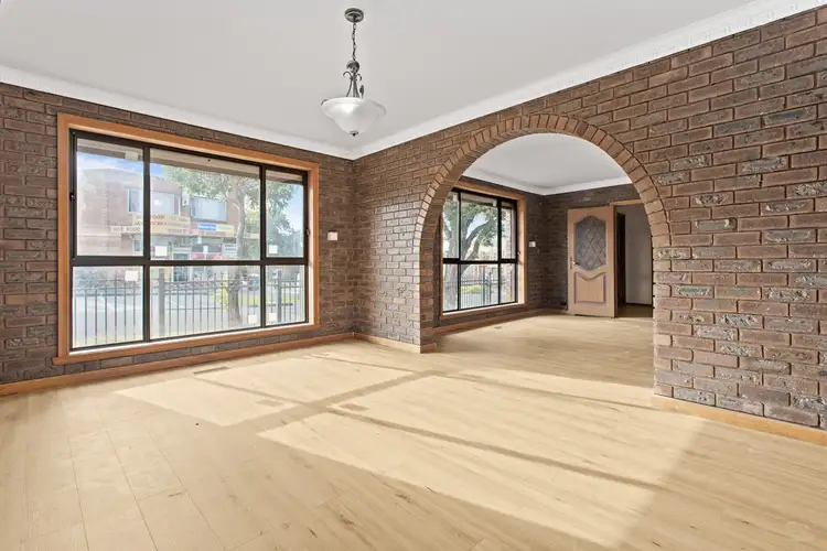 Third view of Homely house listing, 68 Liege Avenue, Noble Park VIC 3174