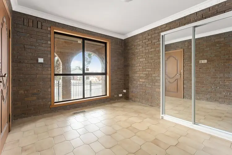 Fourth view of Homely house listing, 68 Liege Avenue, Noble Park VIC 3174