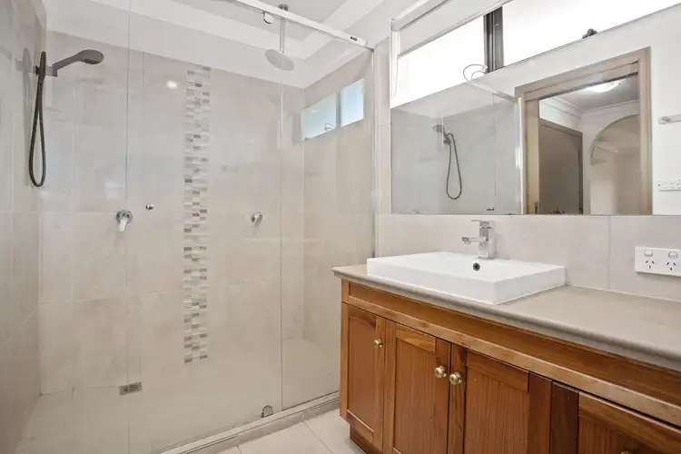 Sixth view of Homely house listing, 68 Liege Avenue, Noble Park VIC 3174