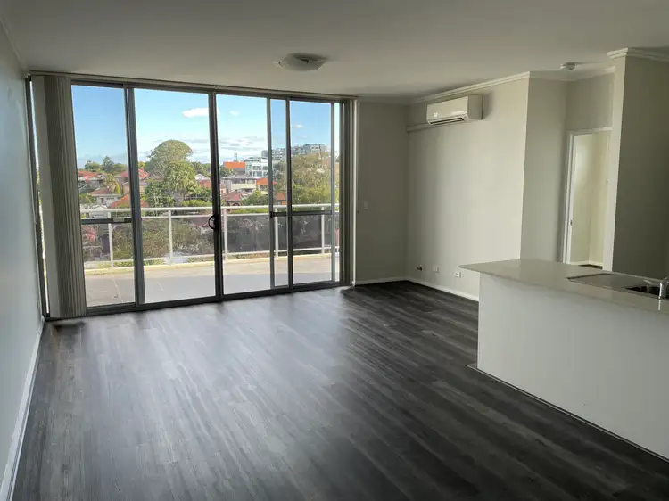 401/20-26 Innesdale Road