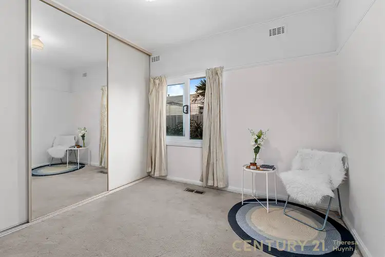Fourth view of Homely house listing, 33 Lewis Street, Springvale VIC 3171