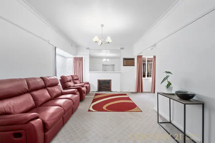 Fifth view of Homely house listing, 33 Lewis Street, Springvale VIC 3171
