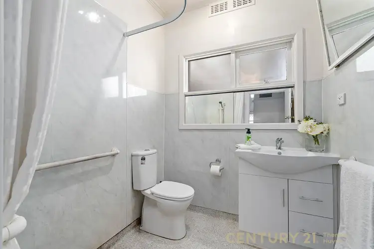 Sixth view of Homely house listing, 33 Lewis Street, Springvale VIC 3171