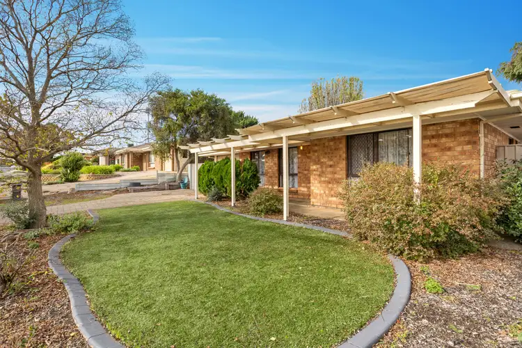Second view of Homely house listing, 22 Sherebrooke Boulevard, Woodcroft SA 5162