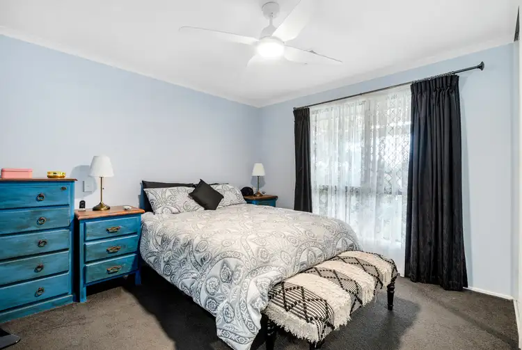 Sixth view of Homely house listing, 22 Sherebrooke Boulevard, Woodcroft SA 5162