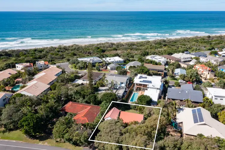 Third view of Homely house listing, 374 David Low Way, Peregian Beach QLD 4573