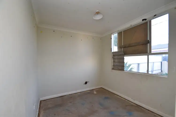 Second view of Homely house listing, 158 Ryan Lane, Broken Hill NSW 2880