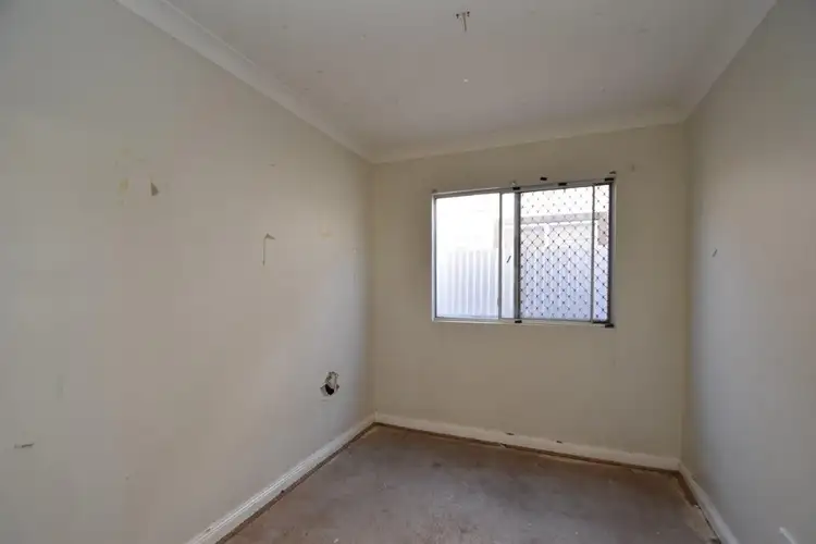Fourth view of Homely house listing, 158 Ryan Lane, Broken Hill NSW 2880