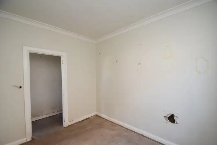 Fifth view of Homely house listing, 158 Ryan Lane, Broken Hill NSW 2880