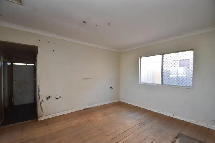 Sixth view of Homely house listing, 158 Ryan Lane, Broken Hill NSW 2880