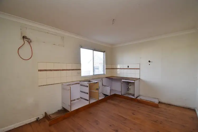 Seventh view of Homely house listing, 158 Ryan Lane, Broken Hill NSW 2880