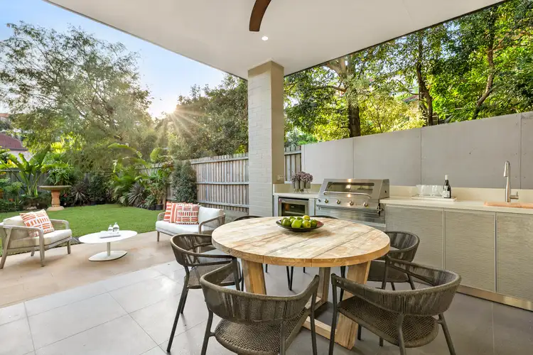 Third view of Homely house listing, 82 St Marks Road, Randwick NSW 2031