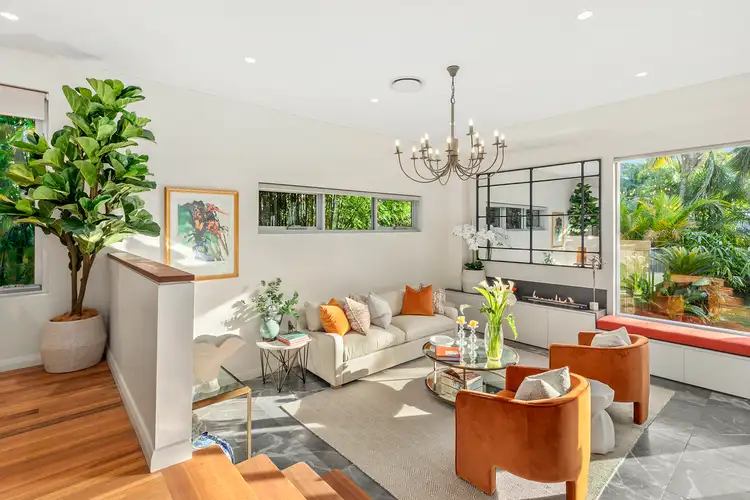 Fourth view of Homely house listing, 82 St Marks Road, Randwick NSW 2031