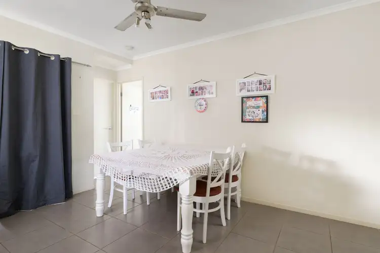 Third view of Homely house listing, 13 Dart Street, Tin Can Bay QLD 4580