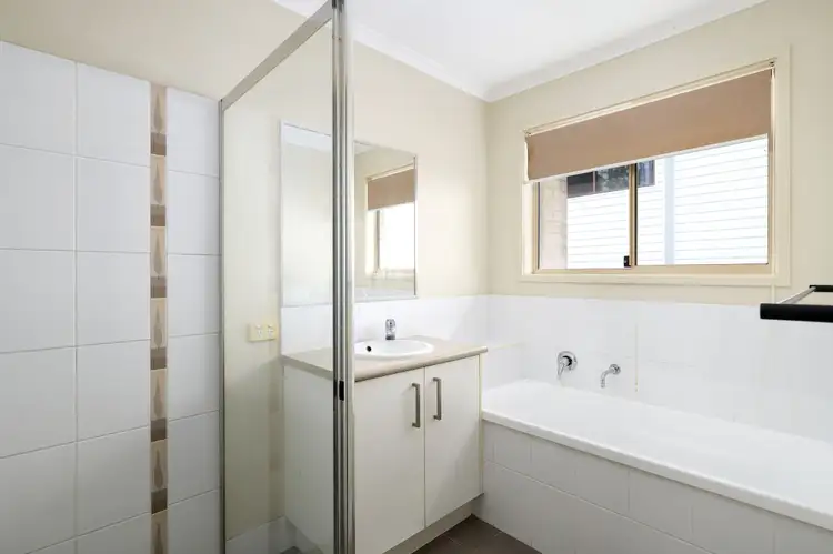 Seventh view of Homely house listing, 13 Dart Street, Tin Can Bay QLD 4580