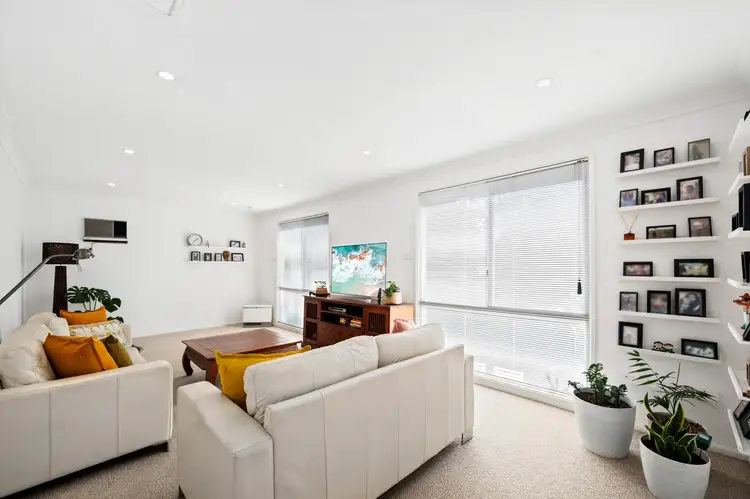 Main view of Homely house listing, 36 Enright Street, East Hills NSW 2213
