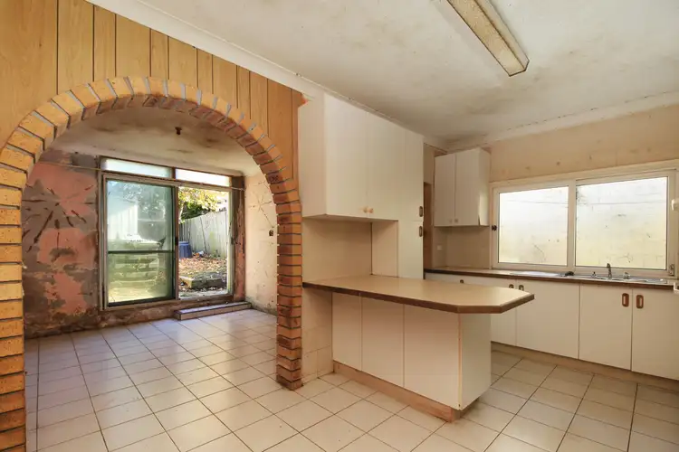 Second view of Homely house listing, 7 Farr Street, Banksia NSW 2216