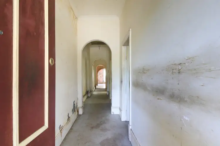 Third view of Homely house listing, 7 Farr Street, Banksia NSW 2216