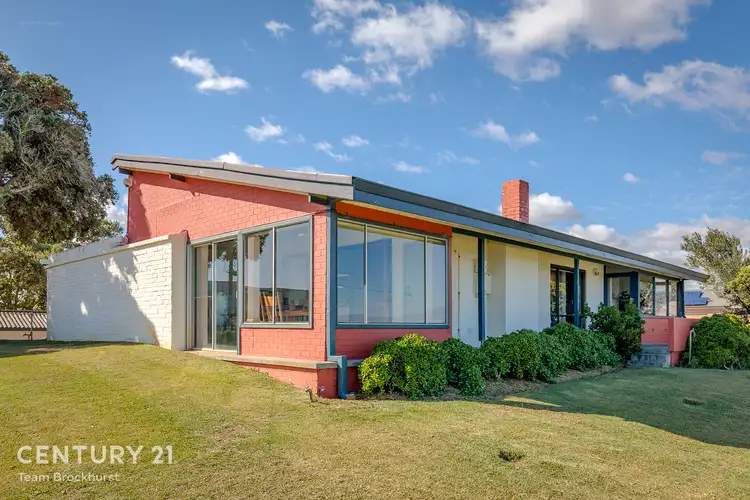453 Safety Bay Road, Safety Bay WA 6169