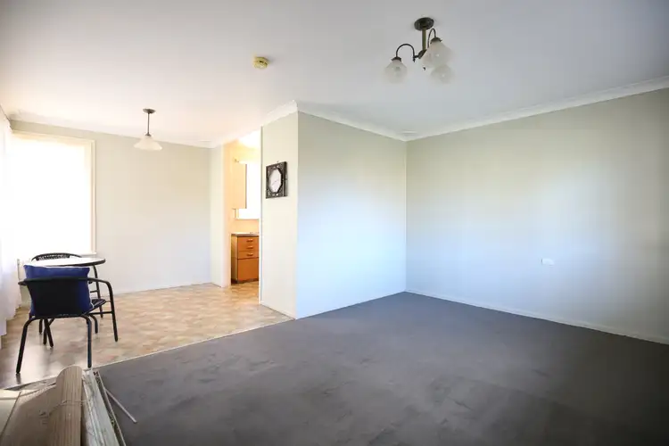 Second view of Homely house listing, 1 Nyrang Road, Orange NSW 2800