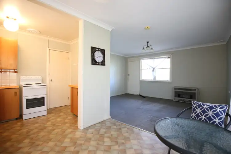 Third view of Homely house listing, 1 Nyrang Road, Orange NSW 2800