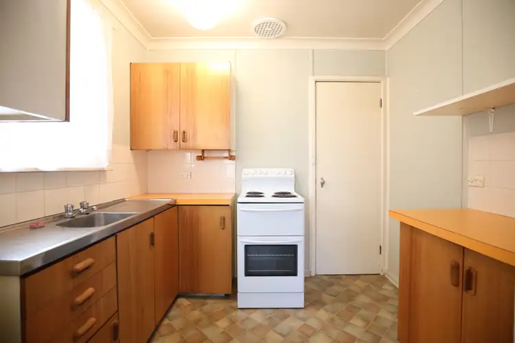 Fourth view of Homely house listing, 1 Nyrang Road, Orange NSW 2800