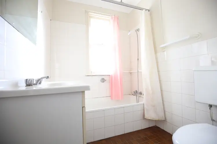 Fifth view of Homely house listing, 1 Nyrang Road, Orange NSW 2800