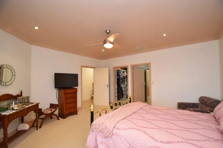 Fifth view of Homely house listing, 411 Wolfram Street, Broken Hill NSW 2880
