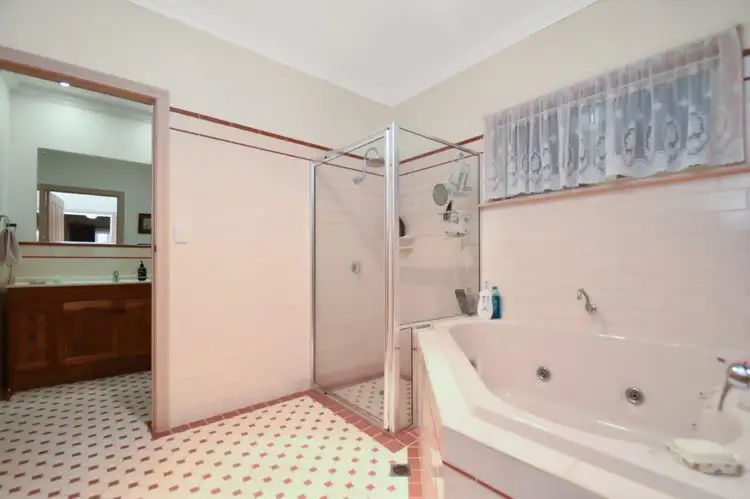 Sixth view of Homely house listing, 411 Wolfram Street, Broken Hill NSW 2880