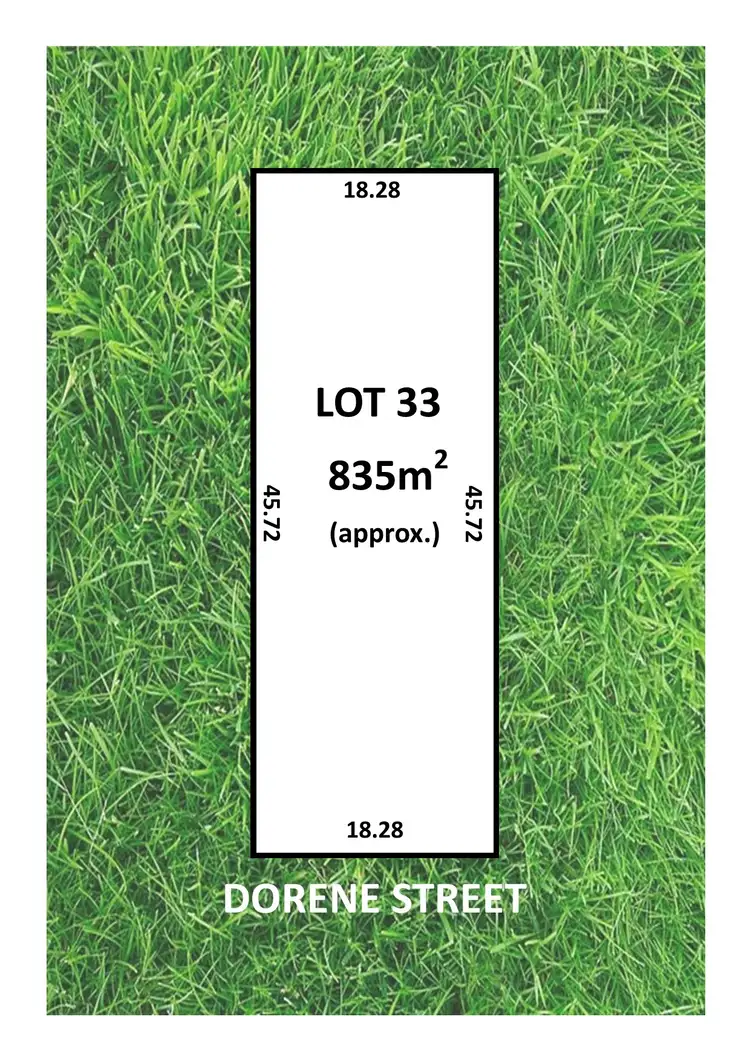 Second view of Homely house listing, 81 Dorene Street, St Marys SA 5042