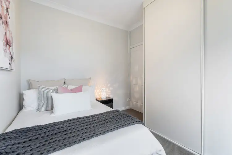 Sixth view of Homely house listing, 3/91 Kingborn Avenue, Seaton SA 5023