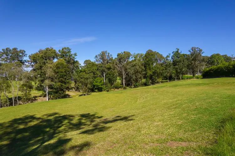 Fifth view of Homely land listing, 45 Highland Court, Pie Creek QLD 4570