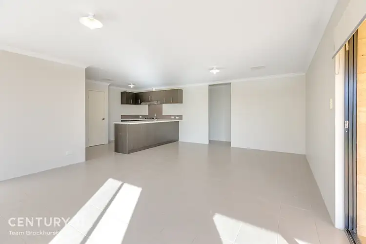 Fifth view of Homely house listing, 133 Malarkey Road, Byford WA 6122