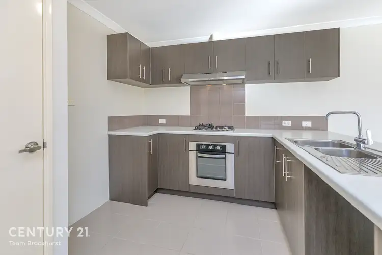 Sixth view of Homely house listing, 133 Malarkey Road, Byford WA 6122