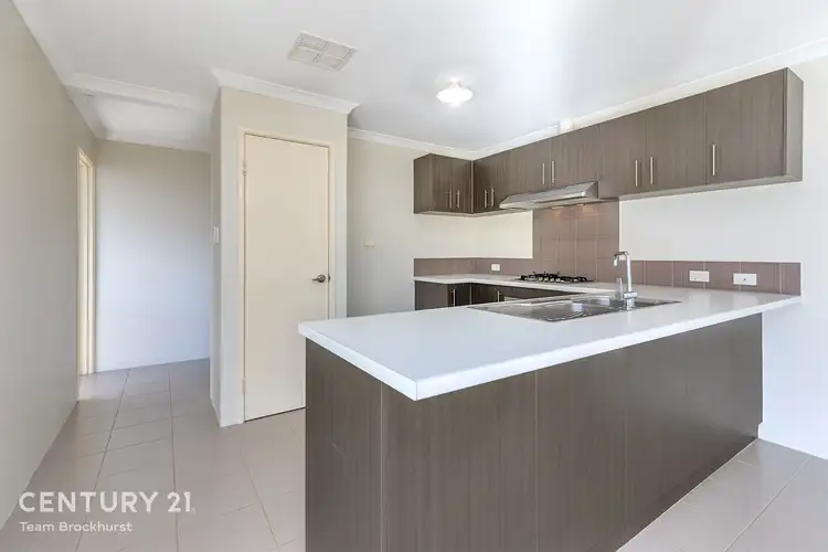Seventh view of Homely house listing, 133 Malarkey Road, Byford WA 6122