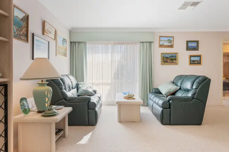 Fourth view of Homely house listing, 60 Broadwater Boulevard, Busselton WA 6280