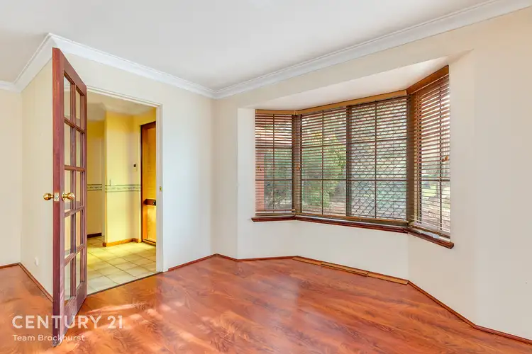 Fifth view of Homely house listing, 43 Ningaloo Way, Thornlie WA 6108