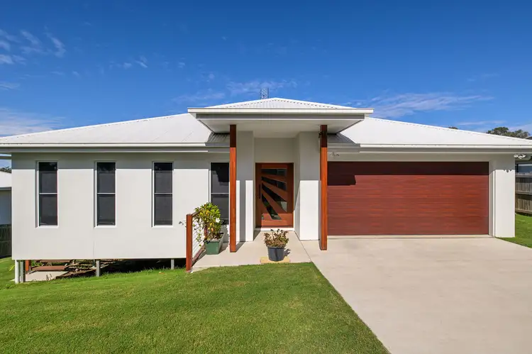81 Groundwater Road, Southside QLD 4570