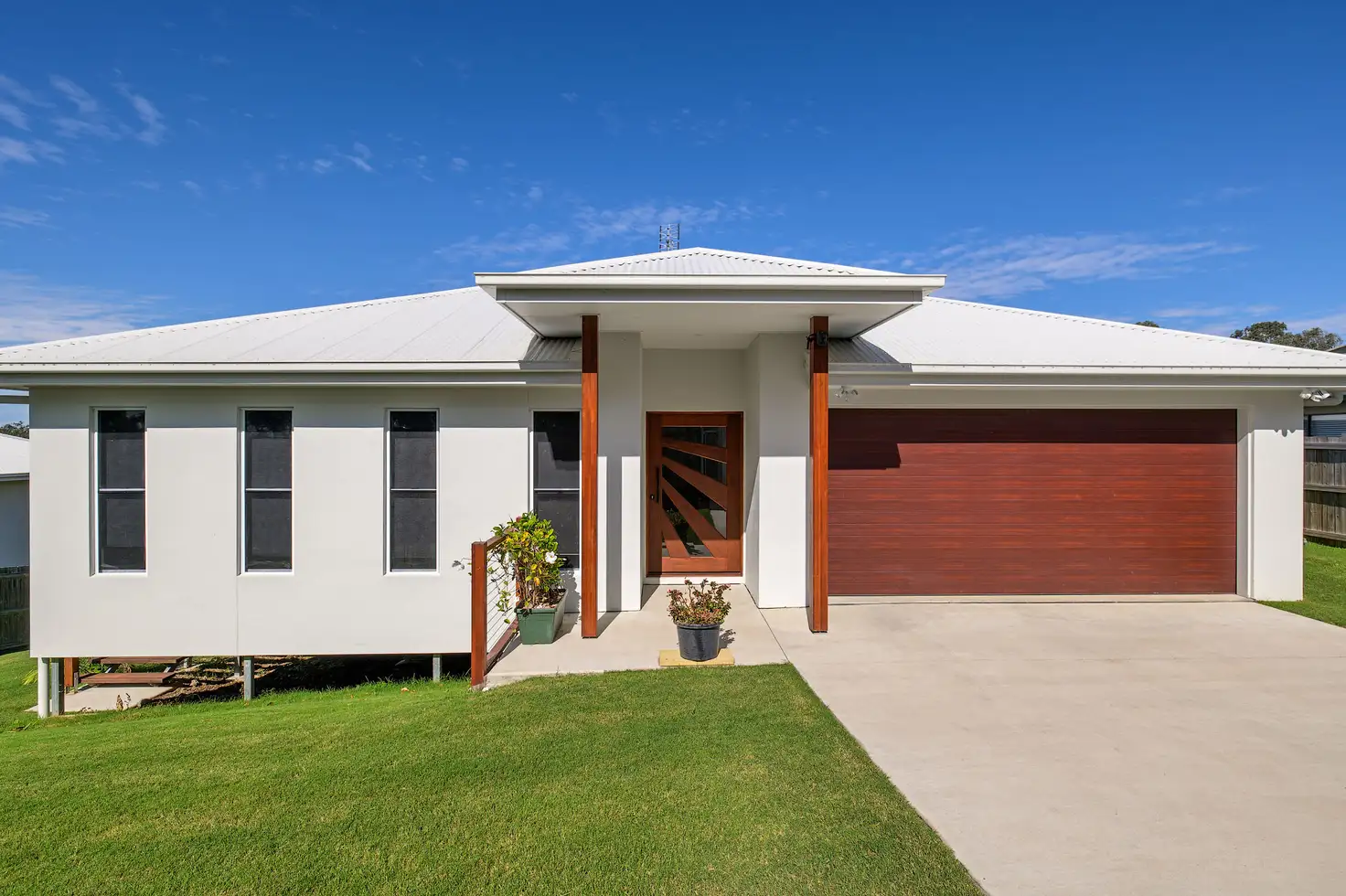 Main view of Homely house listing, 81 Groundwater Road, Southside QLD 4570