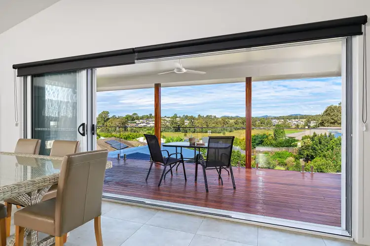 Second view of Homely house listing, 81 Groundwater Road, Southside QLD 4570
