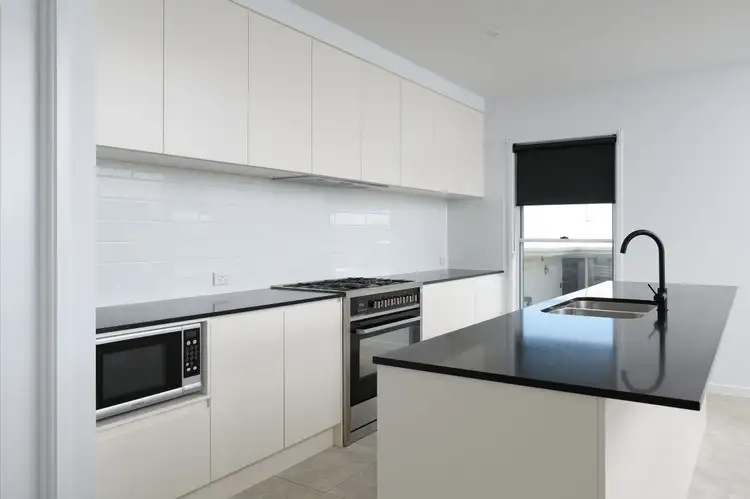 Fifth view of Homely house listing, 81 Groundwater Road, Southside QLD 4570