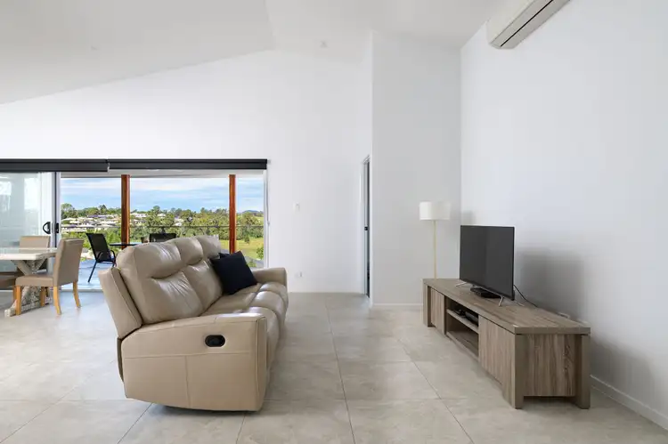 Seventh view of Homely house listing, 81 Groundwater Road, Southside QLD 4570