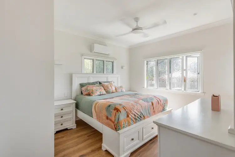 Third view of Homely house listing, 20 Grogan Street, Mossman QLD 4873